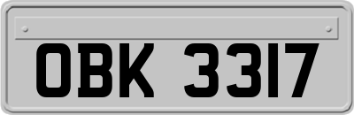OBK3317