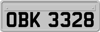 OBK3328