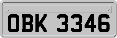 OBK3346