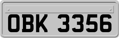 OBK3356
