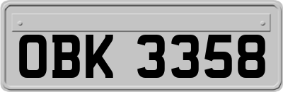 OBK3358