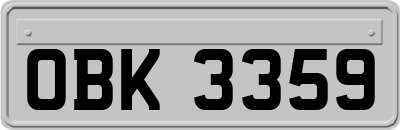 OBK3359