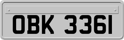 OBK3361