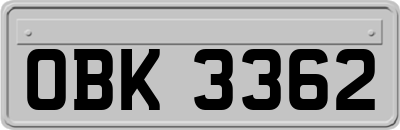 OBK3362