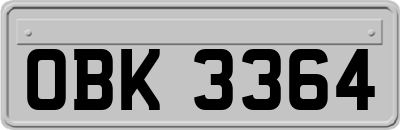 OBK3364
