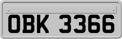 OBK3366