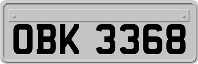 OBK3368