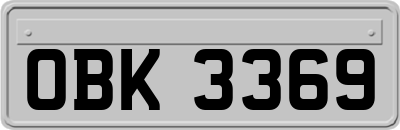 OBK3369