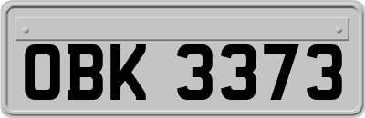 OBK3373