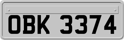 OBK3374