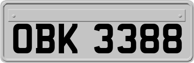 OBK3388