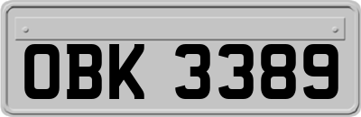 OBK3389