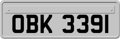 OBK3391