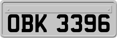 OBK3396