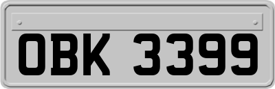 OBK3399