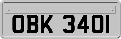 OBK3401