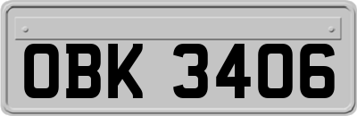 OBK3406