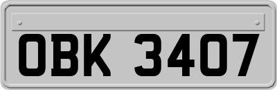 OBK3407