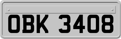 OBK3408