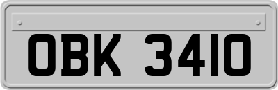 OBK3410