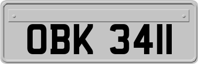 OBK3411