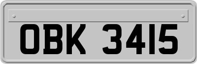 OBK3415
