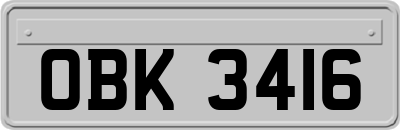 OBK3416