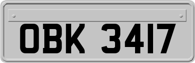 OBK3417
