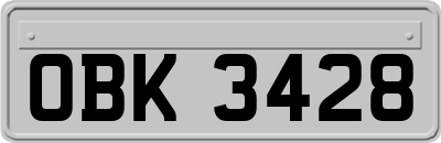 OBK3428