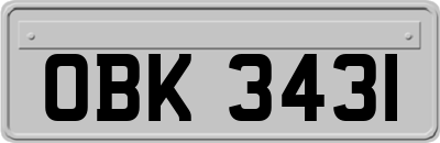 OBK3431