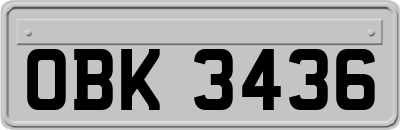 OBK3436