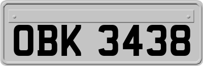 OBK3438