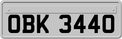 OBK3440