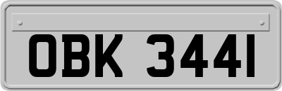 OBK3441
