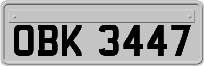OBK3447
