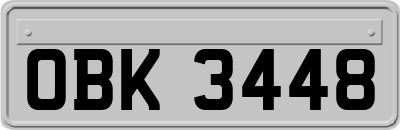 OBK3448