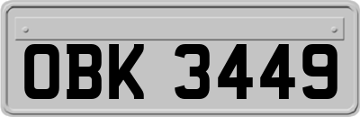 OBK3449