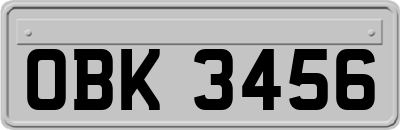 OBK3456