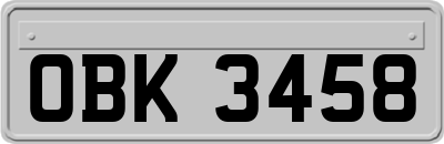 OBK3458