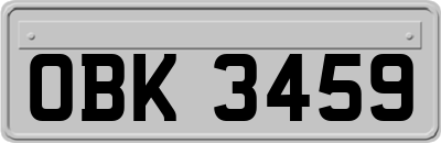 OBK3459