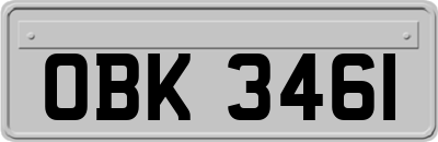 OBK3461