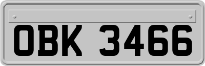 OBK3466