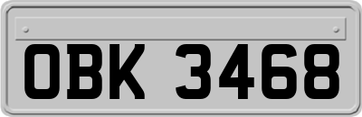 OBK3468