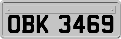 OBK3469