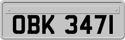 OBK3471