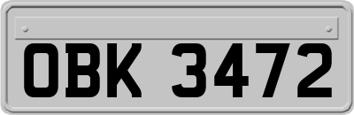 OBK3472