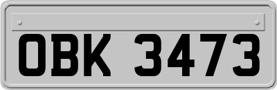 OBK3473