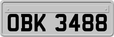 OBK3488