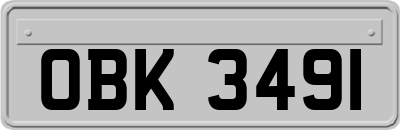 OBK3491