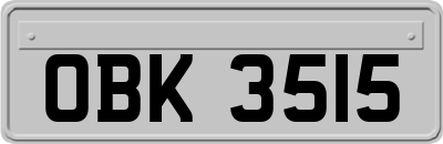 OBK3515